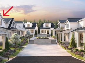 13468 (HS 9) NE 112th Place, Redmond WA 98052