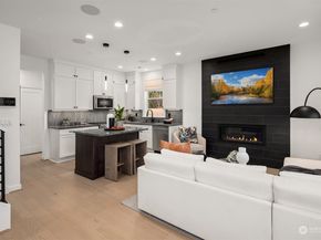 13468 (HS 9) NE 112th Place, Redmond WA 98052