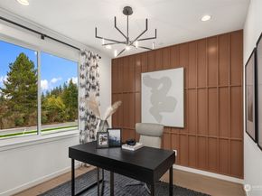 13468 (HS 9) NE 112th Place, Redmond WA 98052