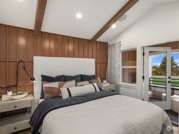 13468 (HS 9) NE 112th Place, Redmond WA 98052
