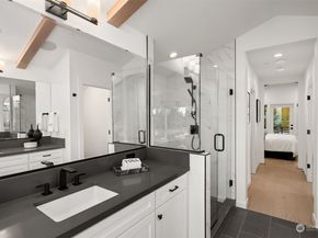 13468 (HS 9) NE 112th Place, Redmond WA 98052