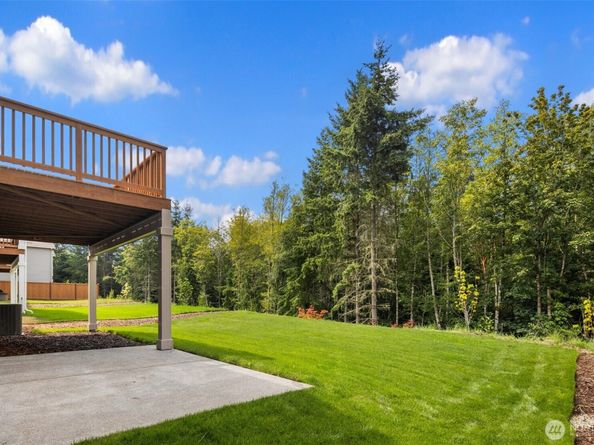 23277 Arbors Terrace Road NE 16, Kingston WA 98346