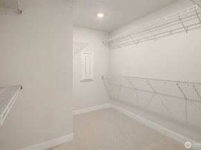 23277 Arbors Terrace Road NE 16, Kingston WA 98346