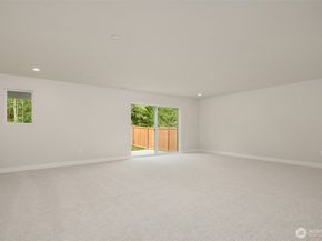 23277 Arbors Terrace Road NE 16, Kingston WA 98346