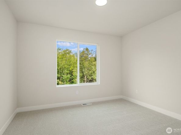 23277 Arbors Terrace Road NE 16, Kingston WA 98346