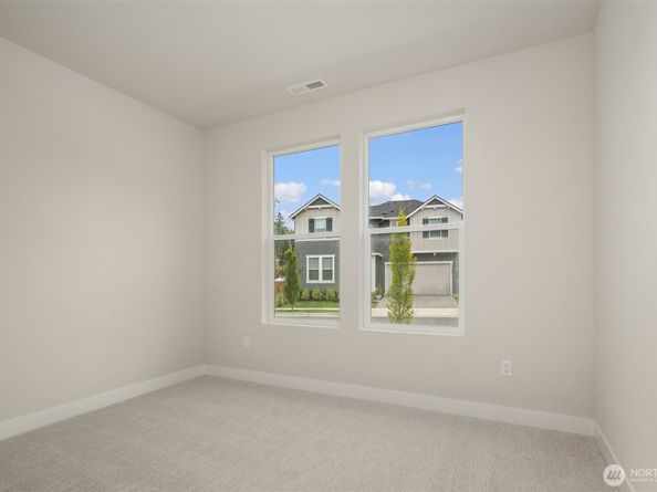 23277 Arbors Terrace Road NE 16, Kingston WA 98346