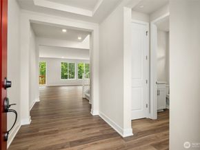 23277 Arbors Terrace Road NE 16, Kingston WA 98346