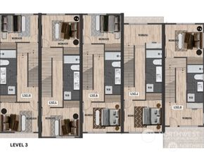 6349 Airport Way S, Seattle WA 98108