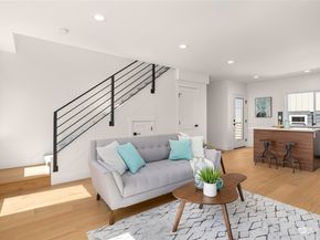 6349 Airport Way S, Seattle WA 98108