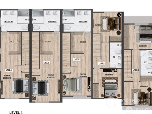 6349 Airport Way S, Seattle WA 98108