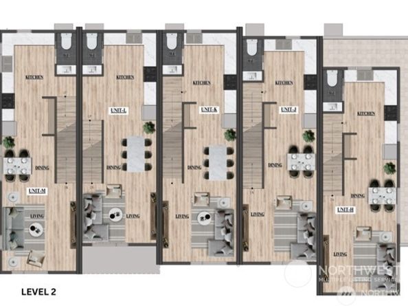 6349 Airport Way S, Seattle WA 98108