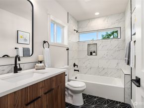 6349 Airport Way S, Seattle WA 98108