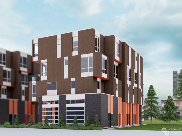 6349 Airport Way S, Seattle WA 98108