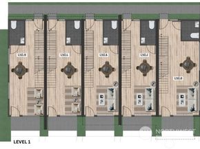 6349 Airport Way S, Seattle WA 98108
