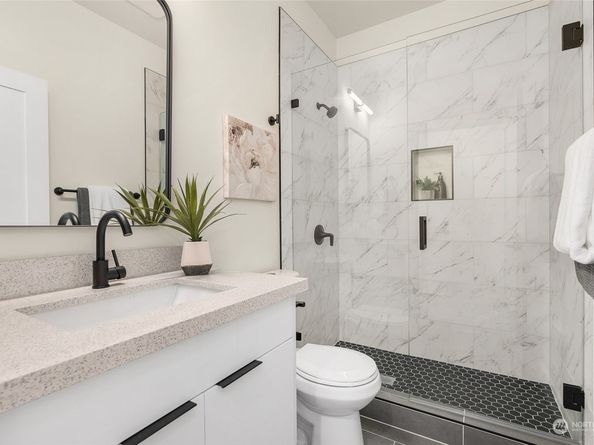 6349 Airport Way S, Seattle WA 98108