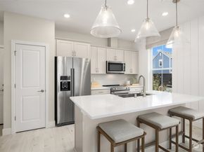 4261 McKinley  Lot 18 Avenue, Carnation WA 98014