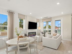 4261 McKinley  Lot 18 Avenue, Carnation WA 98014