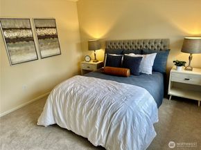8906 123rd Lane NE, Kirkland WA 98033