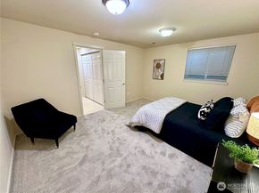 8906 123rd Lane NE, Kirkland WA 98033