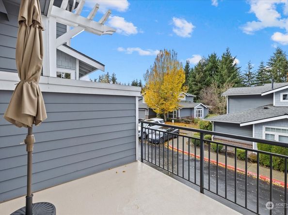 8906 123rd Lane NE, Kirkland WA 98033