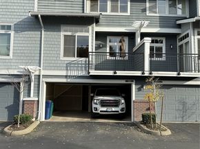8906 123rd Lane NE, Kirkland WA 98033