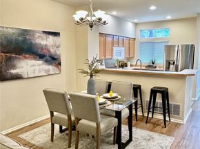 8906 123rd Lane NE, Kirkland WA 98033