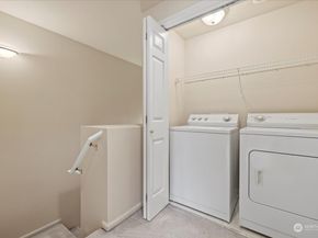 8906 123rd Lane NE, Kirkland WA 98033