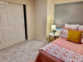 8906 123rd Lane NE, Kirkland WA 98033