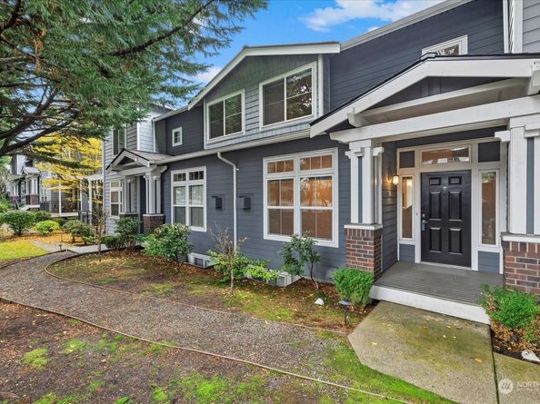8906 123rd Lane NE, Kirkland WA 98033