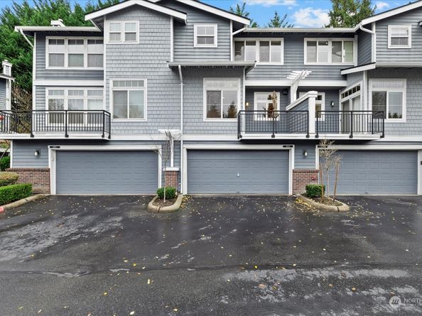 8906 123rd Lane NE, Kirkland WA 98033