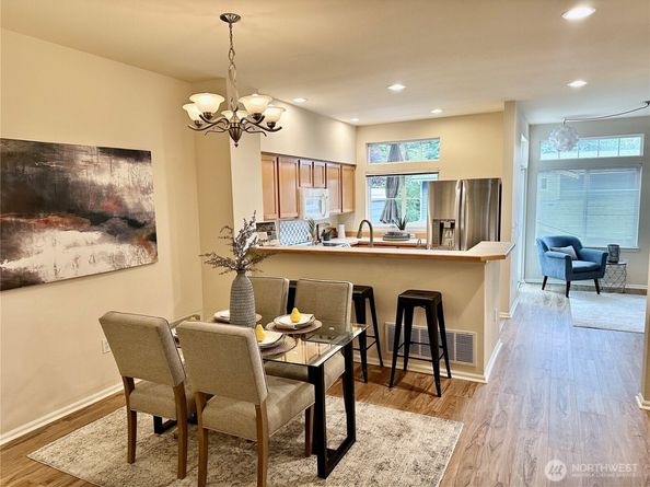 8906 123rd Lane NE, Kirkland WA 98033