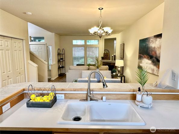 8906 123rd Lane NE, Kirkland WA 98033