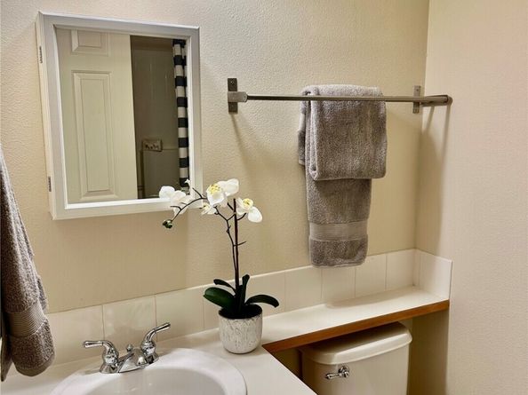 8906 123rd Lane NE, Kirkland WA 98033