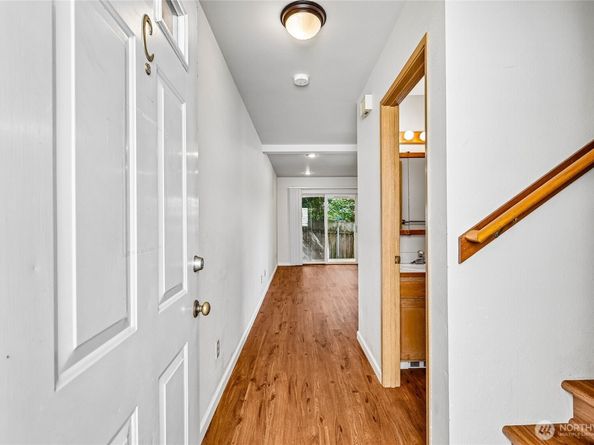 2110 Highland Avenue C, Everett WA 98201
