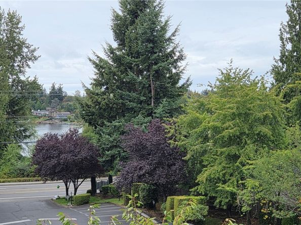 11325 19th Avenue SE B304, Everett WA 98208