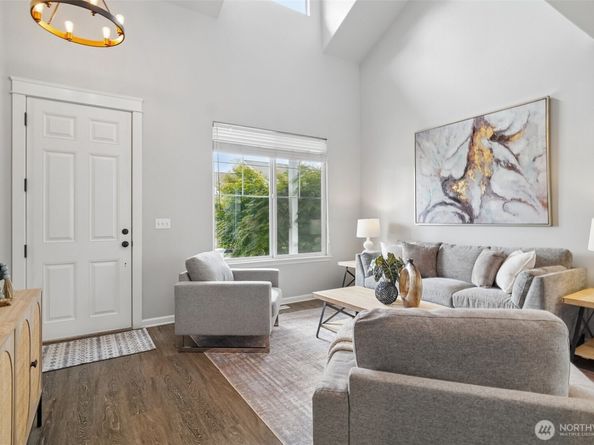 3701 206th Place SW, Lynnwood WA 98036