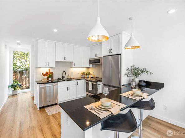 1906 S State Street, Seattle WA 98144