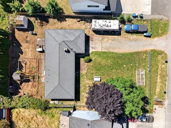 26440 127th Avenue SE, Kent WA 98030