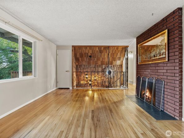 3841 177th Street, SeaTac WA 98188
