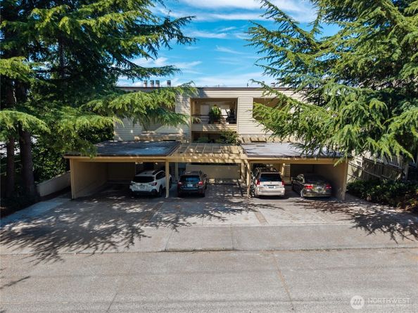 2811 14th Avenue W 100, Seattle WA 98119