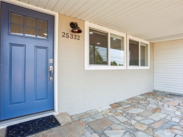 25332 29th Avenue S, Kent WA 98032