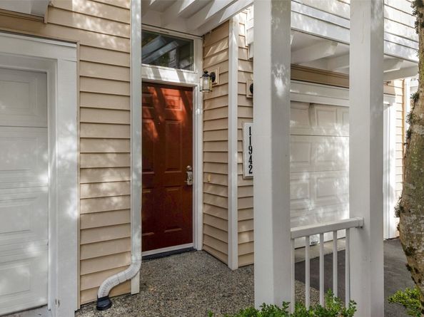 11942 NE 164th Lane 294, Bothell WA 98011