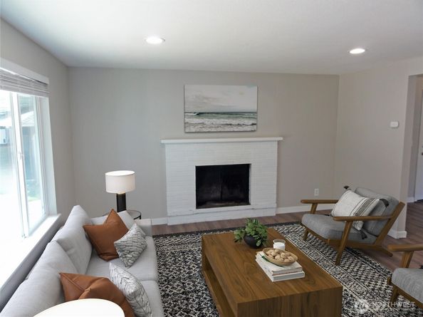 3646 S 292nd Place, Auburn WA 98001