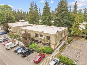 1420 153rd  Ave NE 4004, Bellevue WA 98007