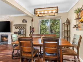 1420 153rd  Ave NE 4004, Bellevue WA 98007