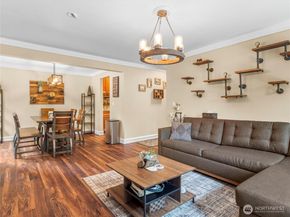 1420 153rd  Ave NE 4004, Bellevue WA 98007