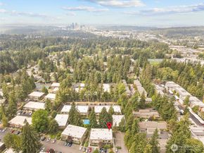 1420 153rd  Ave NE 4004, Bellevue WA 98007