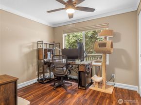 1420 153rd  Ave NE 4004, Bellevue WA 98007