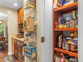 1420 153rd  Ave NE 4004, Bellevue WA 98007
