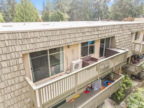 1420 153rd  Ave NE 4004, Bellevue WA 98007